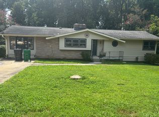 6225 Branch Hill Cir, Charlotte, NC 28213