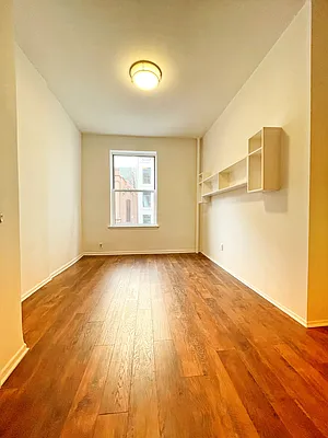 Rented by Corcoran | media 1