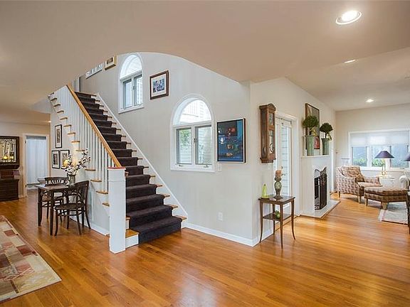 5th image of 4805 Bayshore Blvd