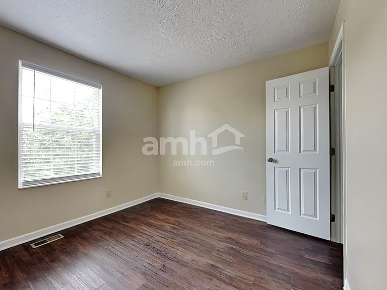 4857 Rialto Ridge Dr — Photo 19