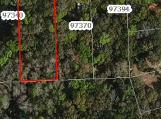 97356 Laffites Way, Yulee, FL 32097