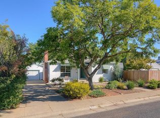 6151 1st Ave, Sacramento, CA