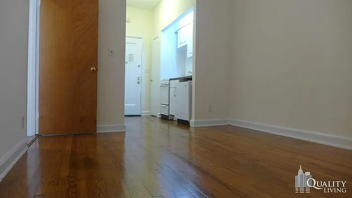 Rented by (Legacy) NY Quality Living Uptown | media 16