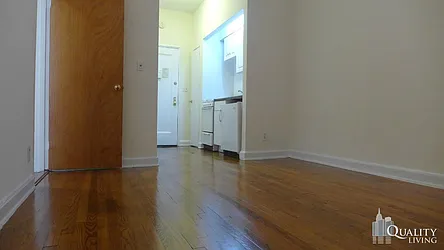 Rented by (Legacy) NY Quality Living Uptown