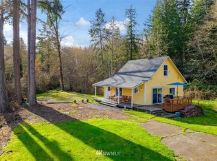 4728 Sleater Kinney Rd NE, Olympia, WA 98506