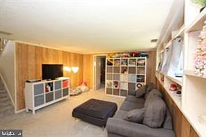 22 Carole Rd — Photo 15