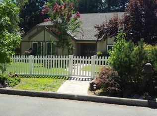 4241 Earnscliffe Ave, Fair Oaks, CA