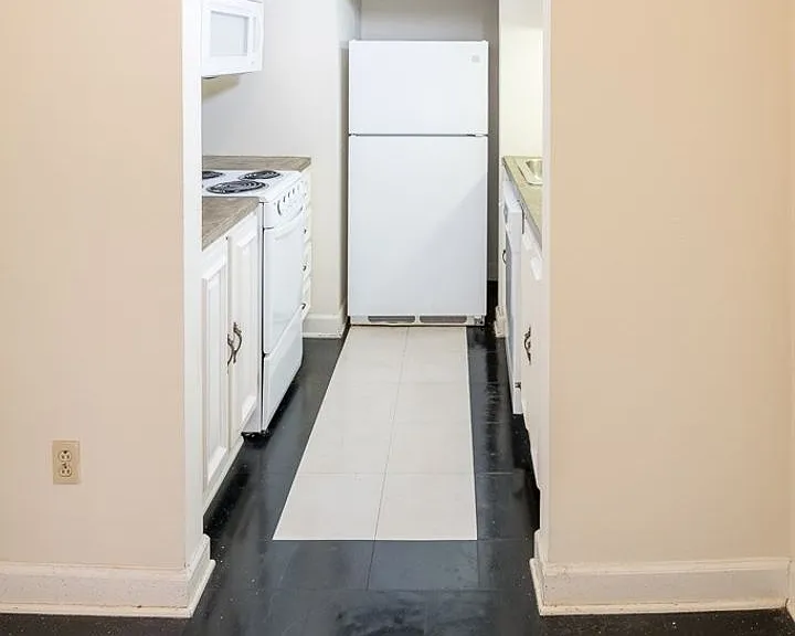 103D Lummus Dr — Photo 7