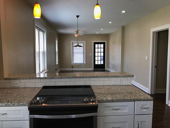 4th image of 563 Harrison St APT 2S