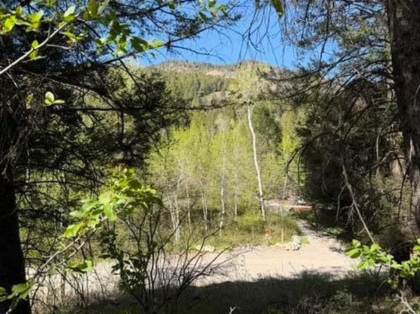 77 Redwood Dr, Thayne, WY 83127
