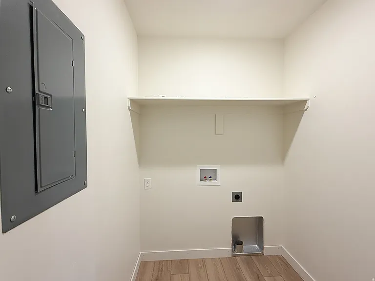 74 Cedar Ln #74 — Photo 9