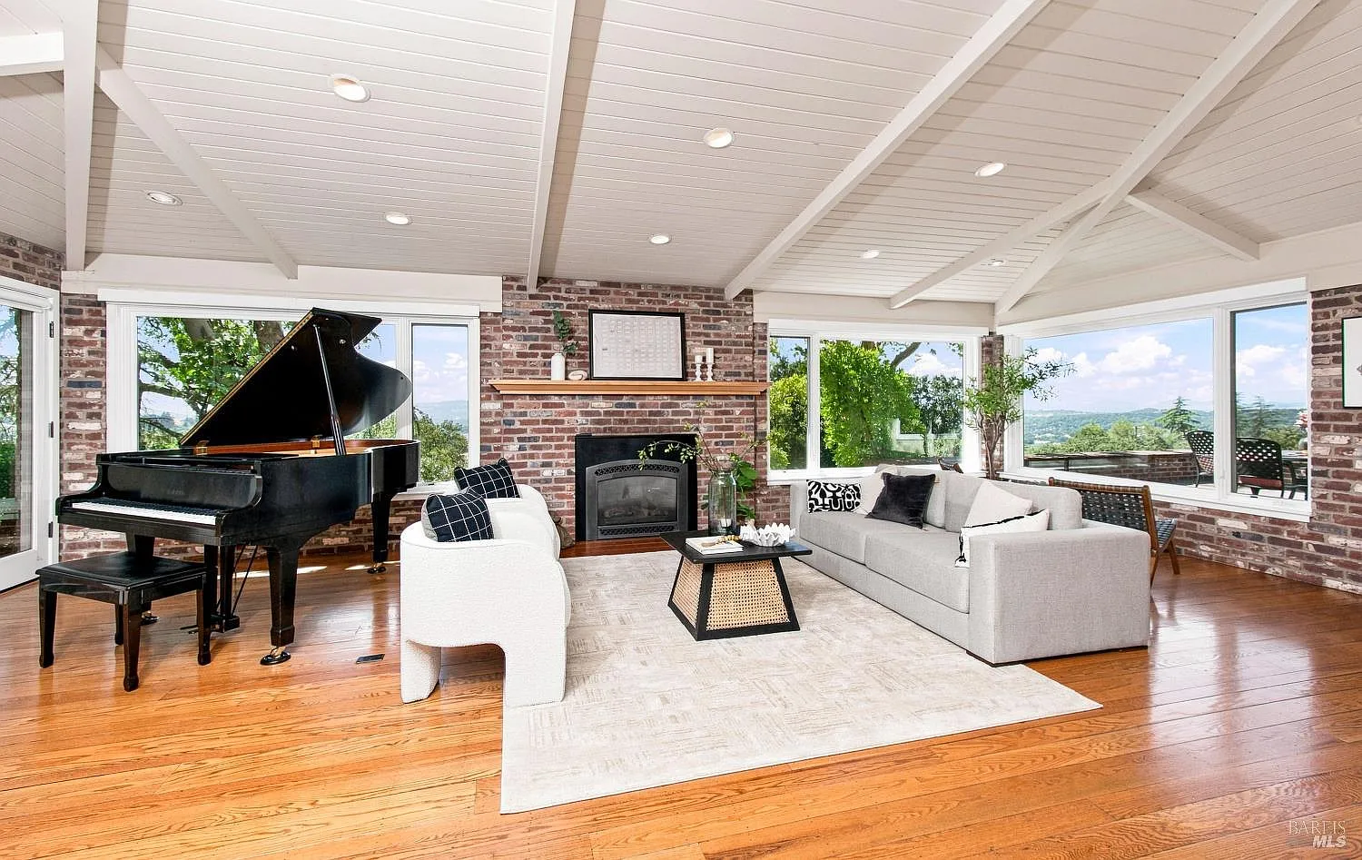 6006 Wild Horse Valley Road - Photo 9