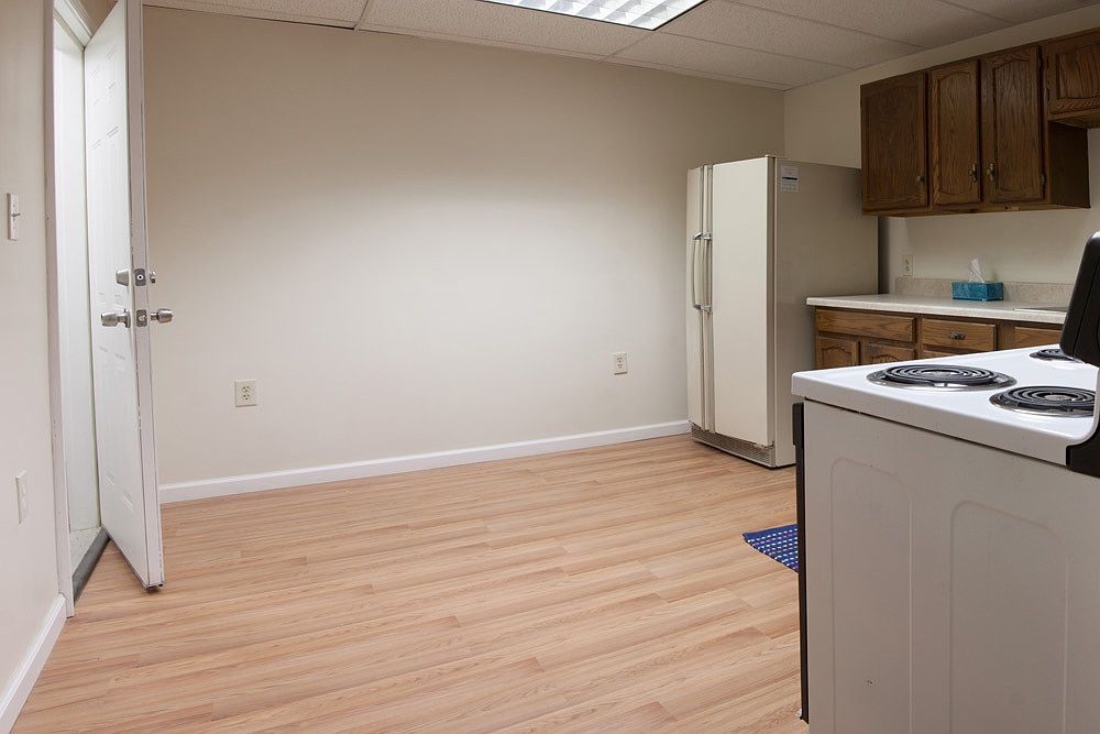 422 Main St, North Irwin, PA 15642 Zillow