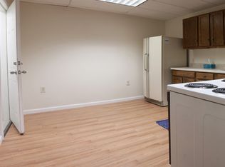 422 Main St, North Irwin, PA 15642
