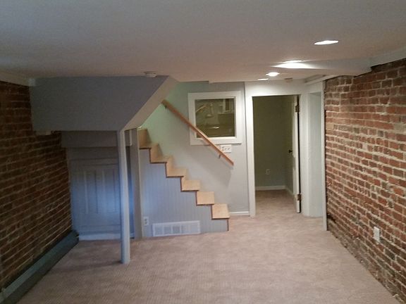 3rd image of 1225 Clarkson St APT 1