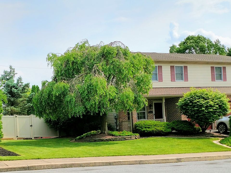 1st image of 408 McKeever Ln