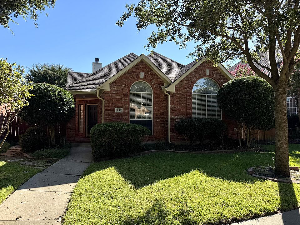 1st image of 3132 Kings Canyon Dr