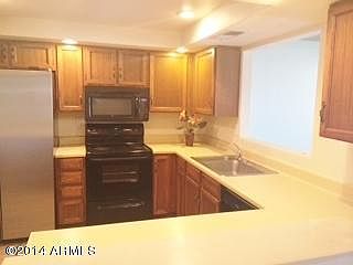 4th image of 4601 N 73rd St Unit 2
