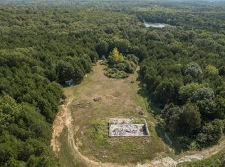 14437 E State Hwy E, Cadet, MO 63630