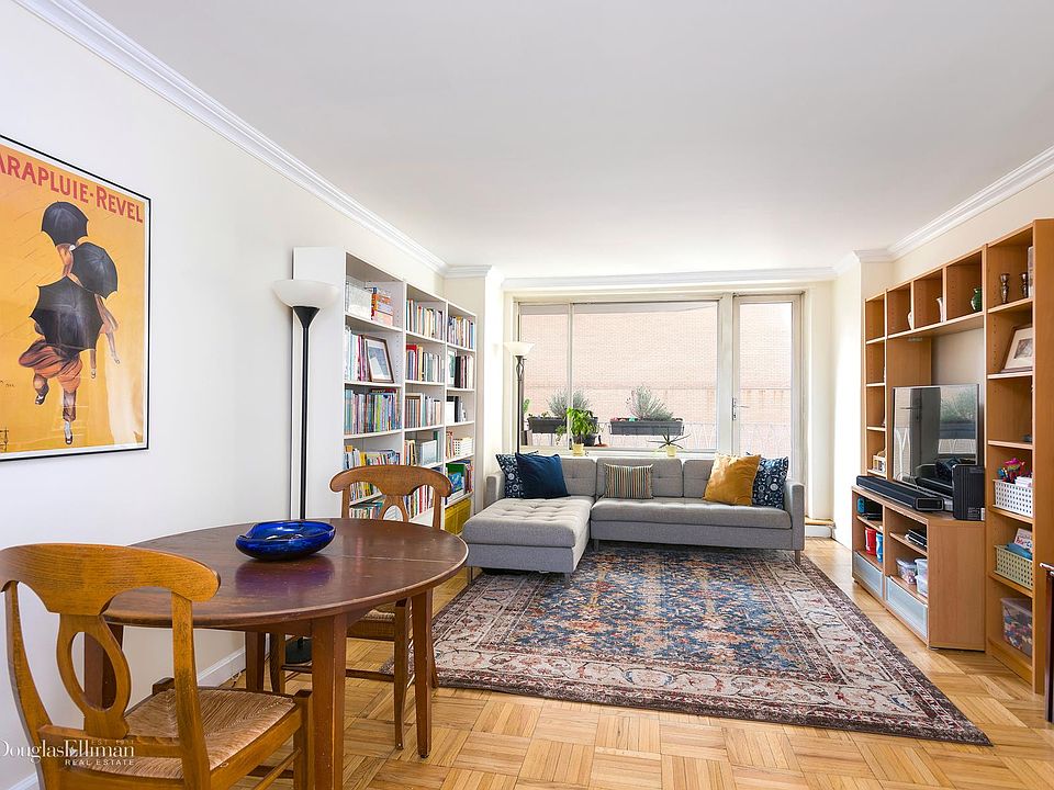 1st image of 1156 3rd Ave #6D