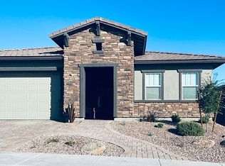 28065 N 92nd Ave, Peoria, AZ 85383