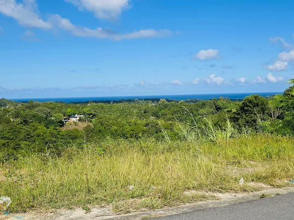 Km Carr 411 Solar #Home 3.2-2, Aguada, PR 00602