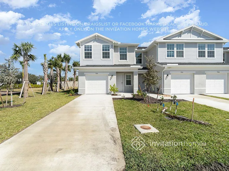 9349 Cadence Ct #138 — Photo 24