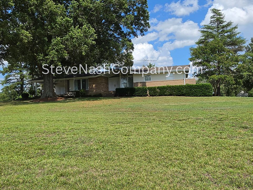 1st image of (Undisclosed Address)