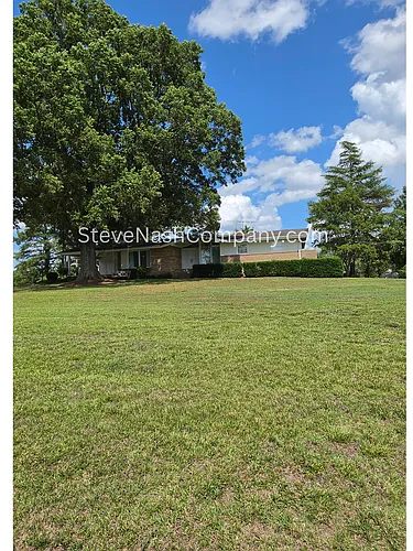 10204 Landsford Rd Photo 1