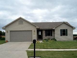 1st image of 4556 Deer Point Dr