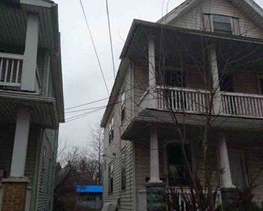 3rd image of 6900 Polonia Ave
