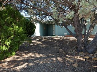 359 Dogwood Ln, Prescott, AZ 86301