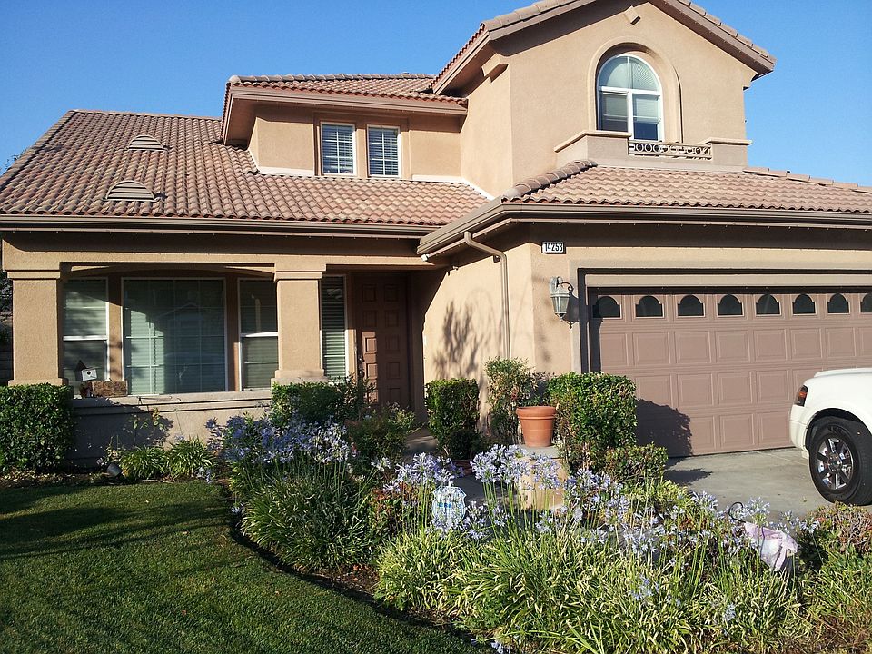1st image of 14258 Wrangell Ln