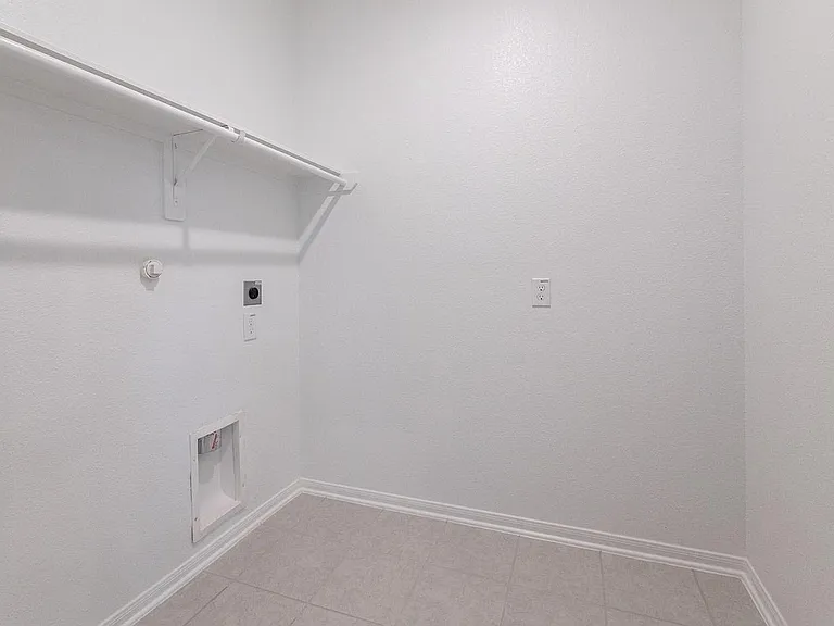 21430 Blue Tuna Dr — Photo 28