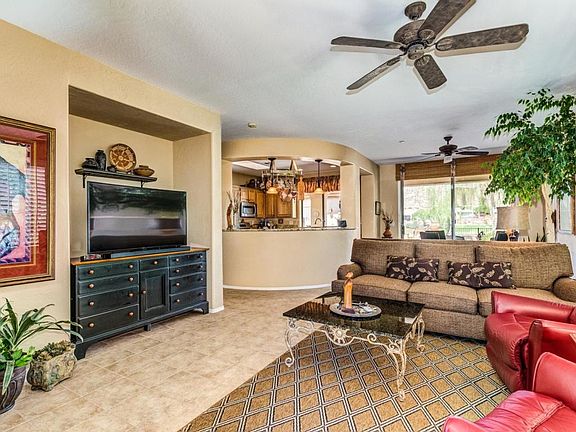 4th image of 2502 W Muirfield Dr