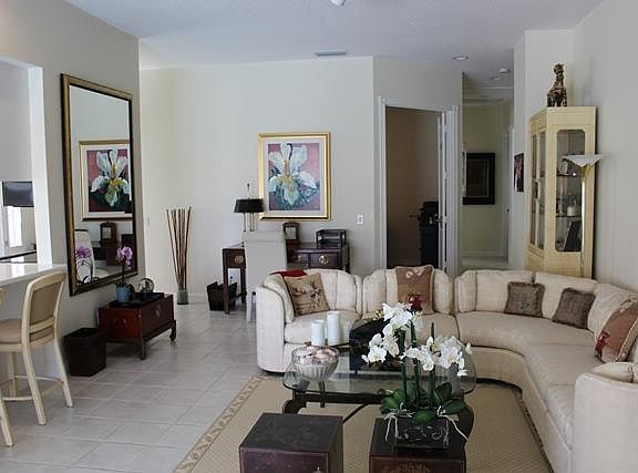 greatroom