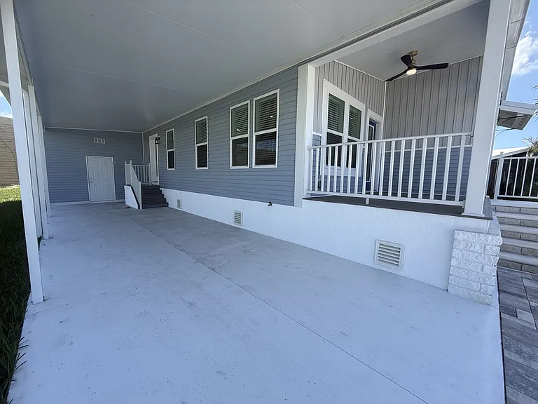 5715 Camelford Dr #528 — Photo 26