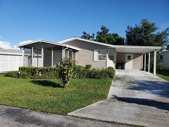 4th image of 7085 W Lincolnshire Dr