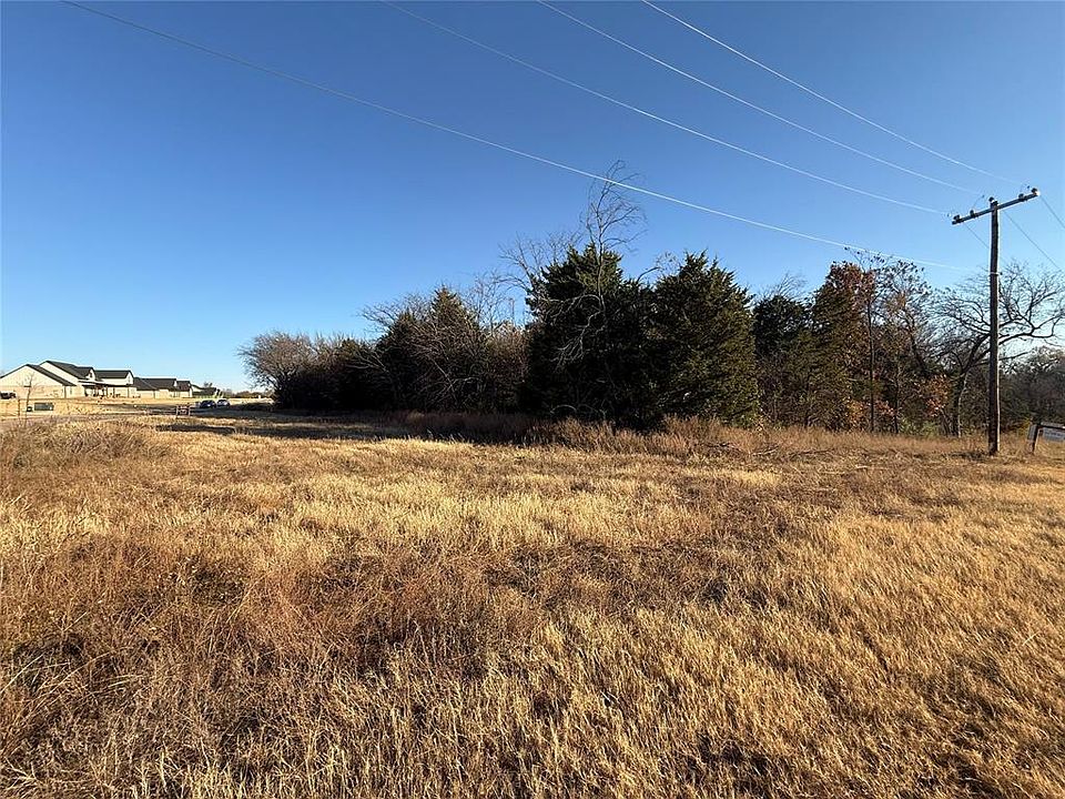 1st image of 23026 Oak Lawn Ave Lot 37
