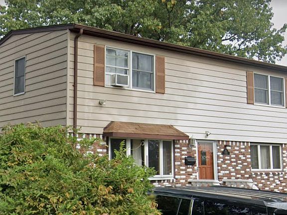 2nd image of 1448 L St
