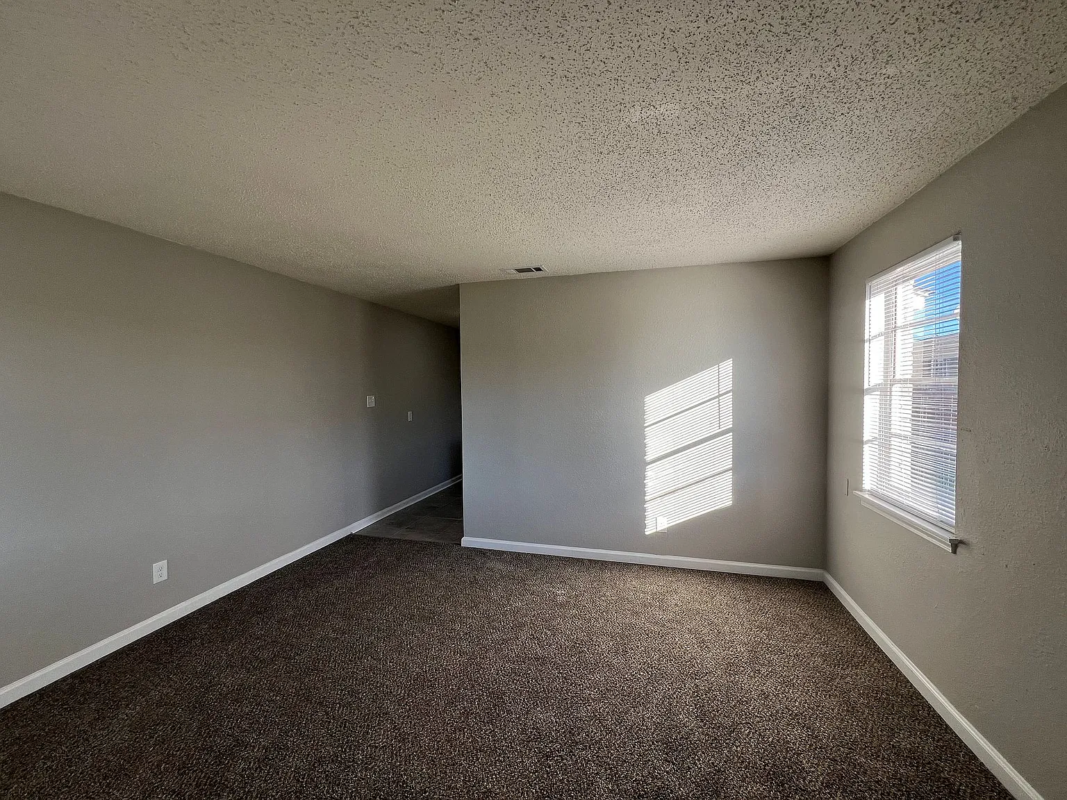 2422 Charjean Cv — Photo 3