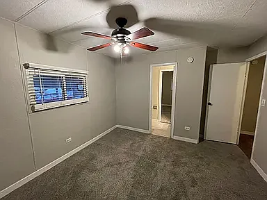 9221 Clay St — Photo 15