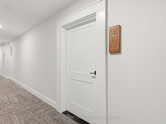 5th image of 480 Callaway Rd #416