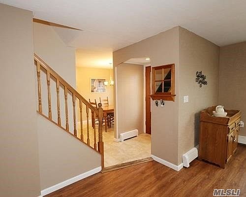 2nd image of 67 Hill Ln