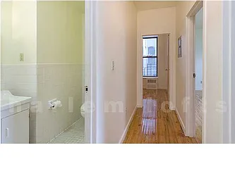 Rented by Harlem Lofts