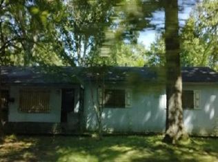 910 Westway St, Jackson, MS 39212