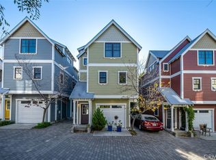 1771 Johnson Ave, San Luis Obispo, CA 93401