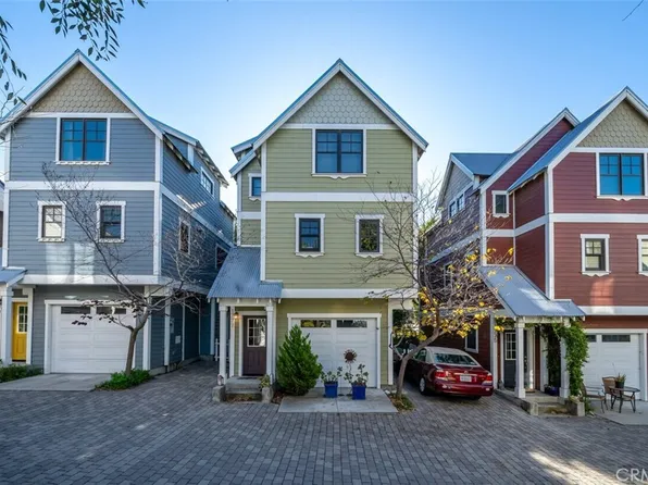 1771 Johnson Ave, San Luis Obispo, CA 93401