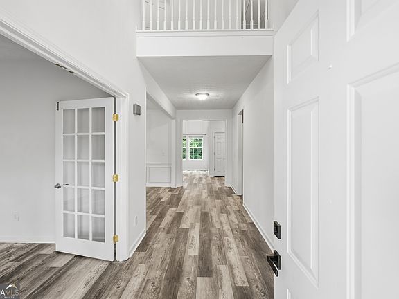 4th image of 4140 Plantation Mill Dr