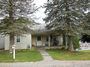 24 Dinius Ave, Middleburg, PA 17842